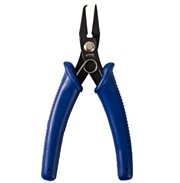 Tang - smykketang til splitringe/nøgleringe. 140 mm